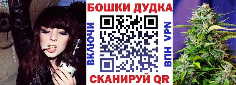Наркота Малмыж Конопля  Амфетамин  COCAIN  Гашиш  Меф мяу мяу  A PVP 